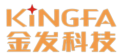 金發科技（KINGFA）